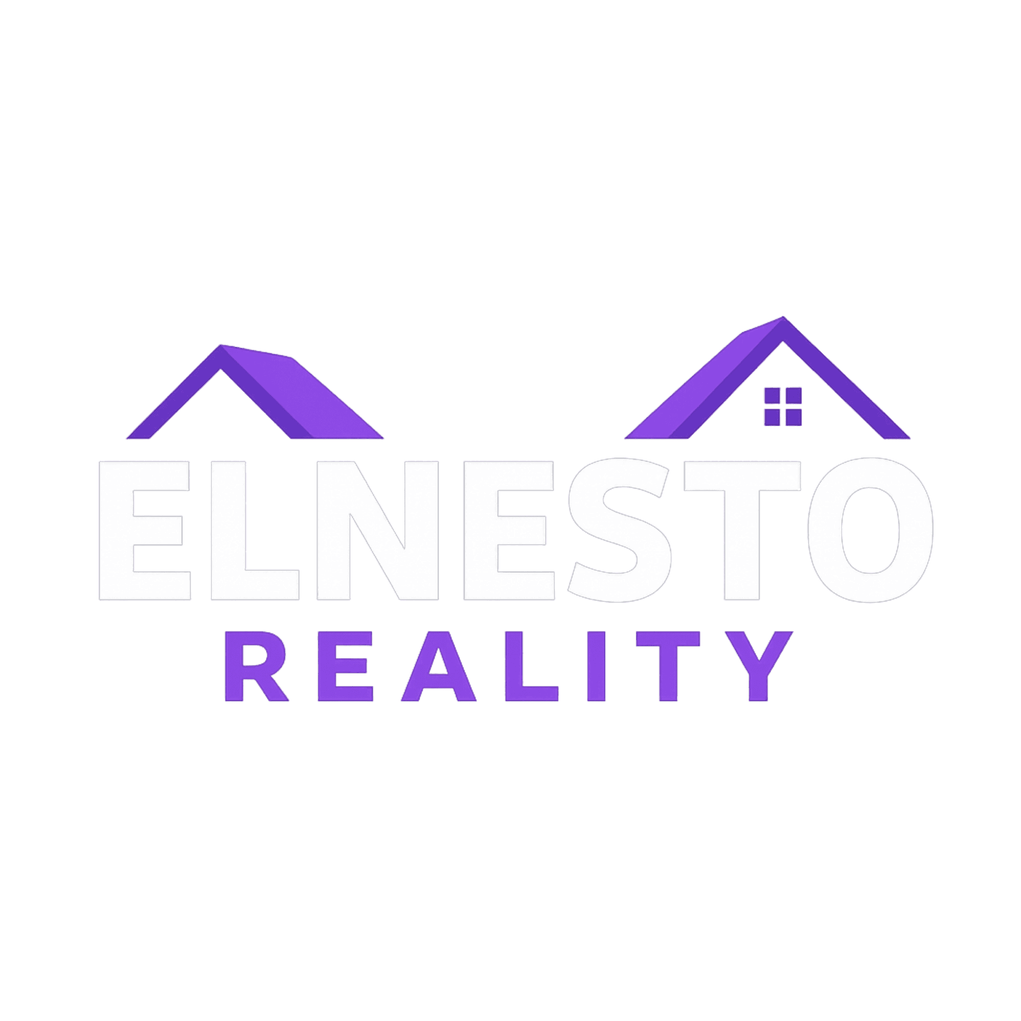Elnesto Reality logo