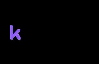 Kaseflow logo