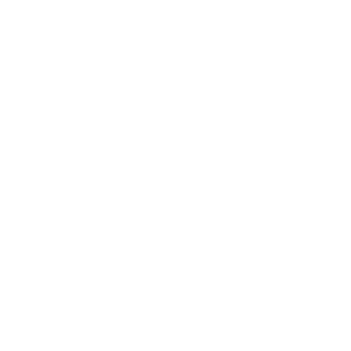 Convert Studio logo