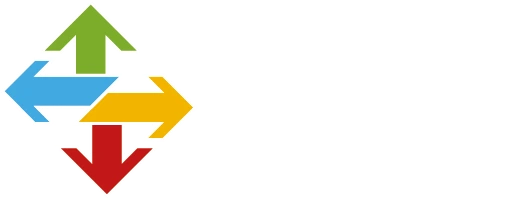 DUK logo