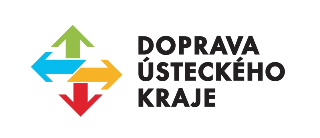 DUK logo