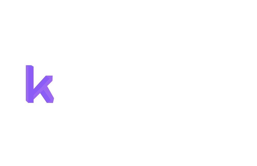 Kaseflow logo