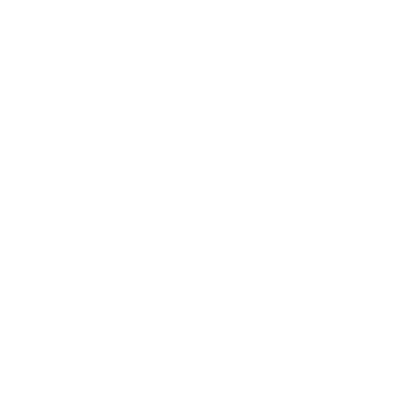 Lenka Graf logo