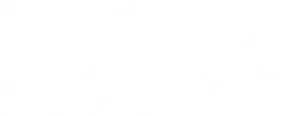My Belico logo