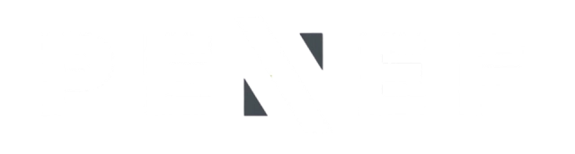 Penef logo
