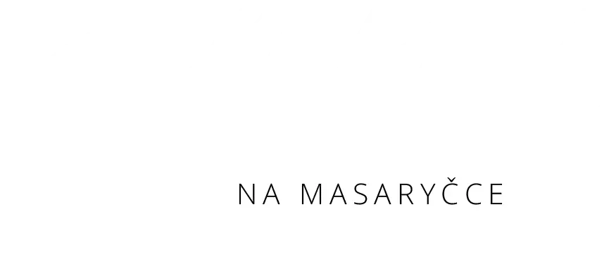 Sklípek na Masaryčce logo