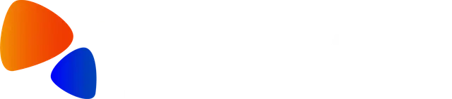 Trust Ads logo
